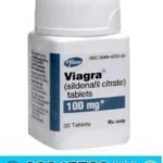 Pfizer Viagra 30 Tablets In Pakistan