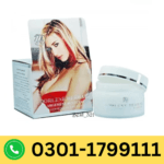 Dorlene Breast Cream in Pakistan