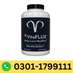 Vitaflux Supplement For Men & Women in Pakistan