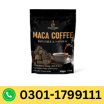 Maca Coffee Price in Pakistan