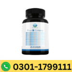 Natural Phenom PhenQ Extreme Capsules