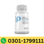 Prima Weight Loss Pills