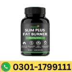 Daynee Slim Plus Fat Burner